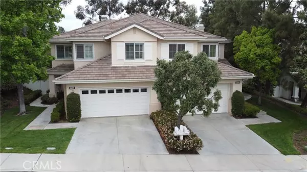 2036 Palmetto, Fullerton, CA 92831