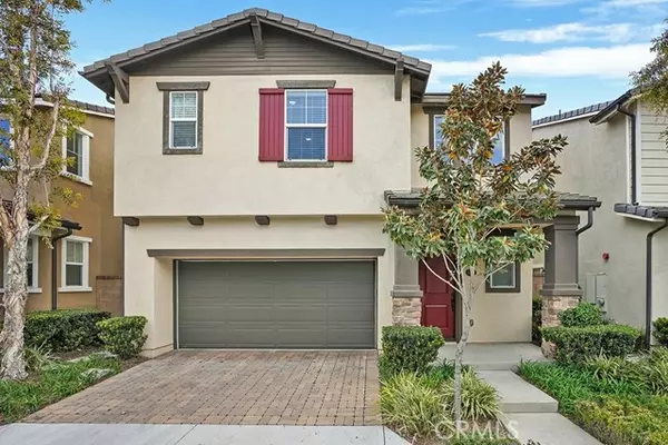 641 Liberation Way, Fullerton, CA 92832