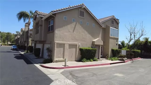 Lake Forest (el Toro), CA 92679,28374 Pueblo Drive