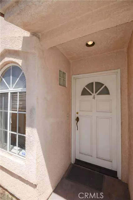 Paramount, CA 90723,16839 Passage Avenue #4