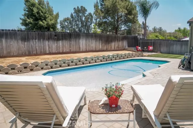 Santee, CA 92071,10033 Woodpark Drive