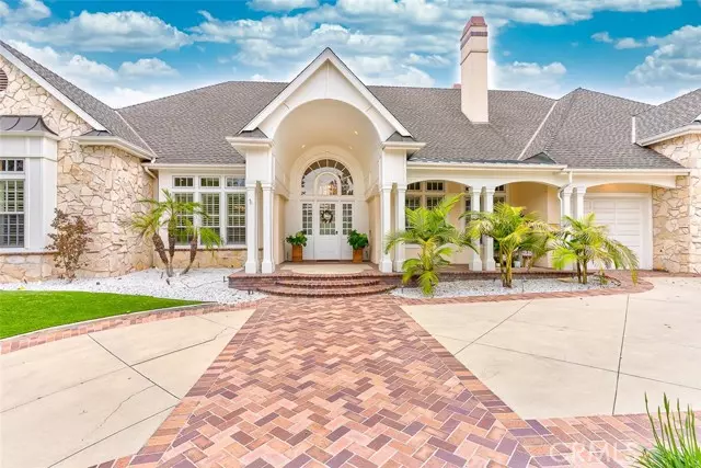 Fullerton, CA 92835,510 Lido Place