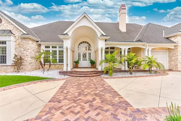 510 Lido Place, Fullerton, CA 92835