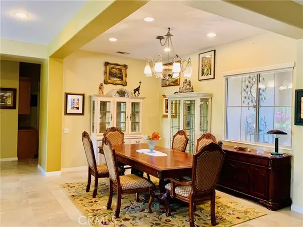 40231 Calle Tepeyac, Indio, CA 92203