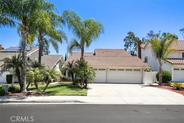 Lake Forest (el Toro), CA 92630,25601 Hazelnut Lane