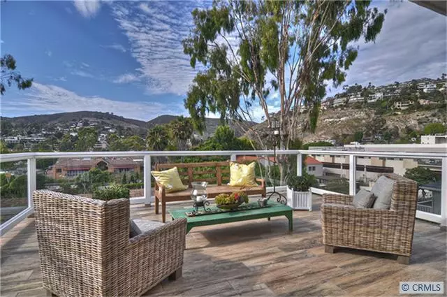 377 Mermaid Street, Laguna Beach, CA 92651