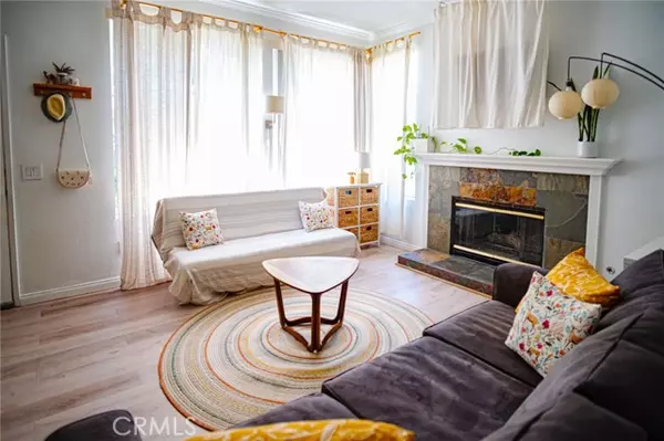 19431 Rue De Valore #35D, Lake Forest (el Toro), CA 92610