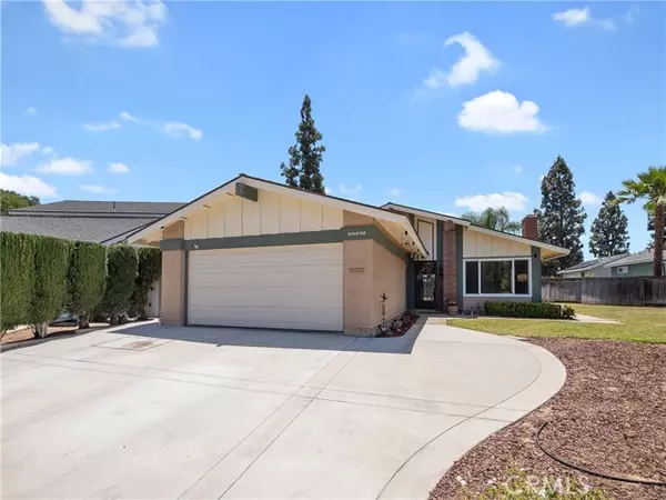 24232 Jagger Street, Lake Forest (el Toro), CA 92630