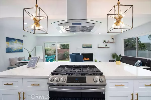 2608 Santa Clara Avenue, Fullerton, CA 92831