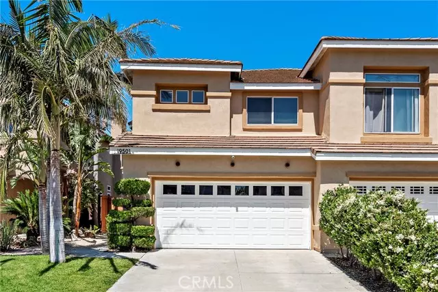 Lake Forest (el Toro), CA 92679,19501 Highridge Way