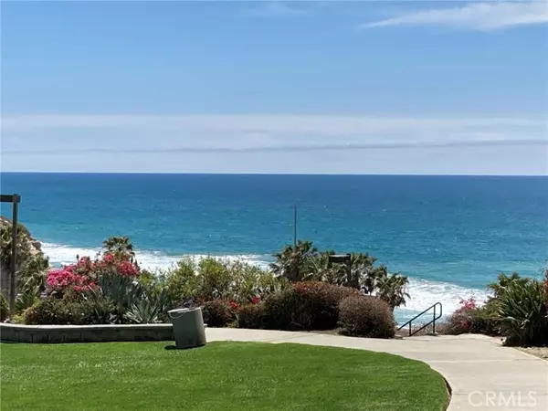 San Clemente, CA 92672,249 Avenida Montalvo