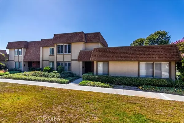 8616 Devon Circle, La Palma, CA 90623