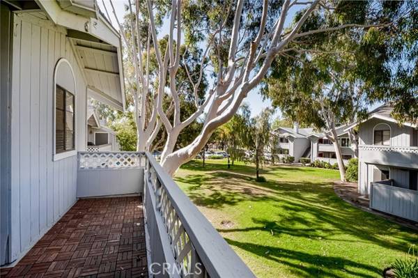 32221 Alipaz Street #243, San Juan Capistrano, CA 92675