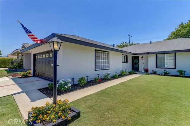 Lake Forest (el Toro), CA 92630,23072 Cavanaugh Road