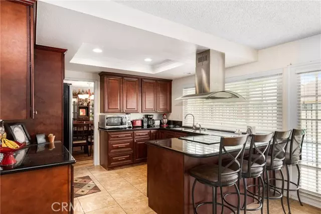 La Palma, CA 90623,7551 Anthony Circle