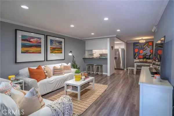 3062 Associated Road #8, Fullerton, CA 92835