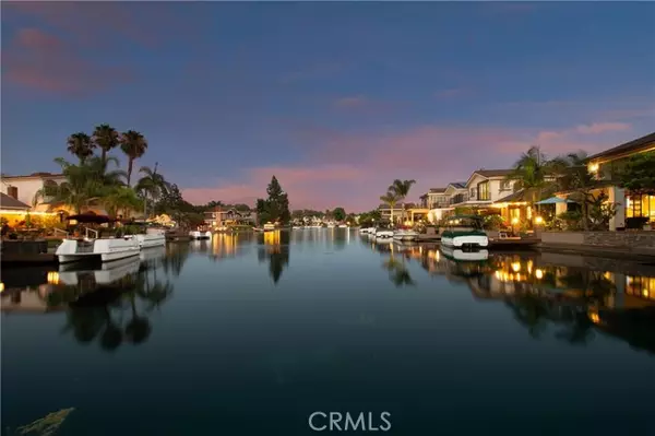 24235 Ontario Lane, Lake Forest (el Toro), CA 92630