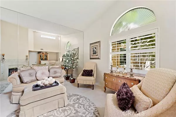 21172 Jasmines Way, Lake Forest (el Toro), CA 92630