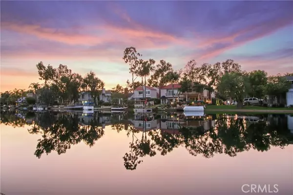 22823 Islamare Lane, Lake Forest (el Toro), CA 92630