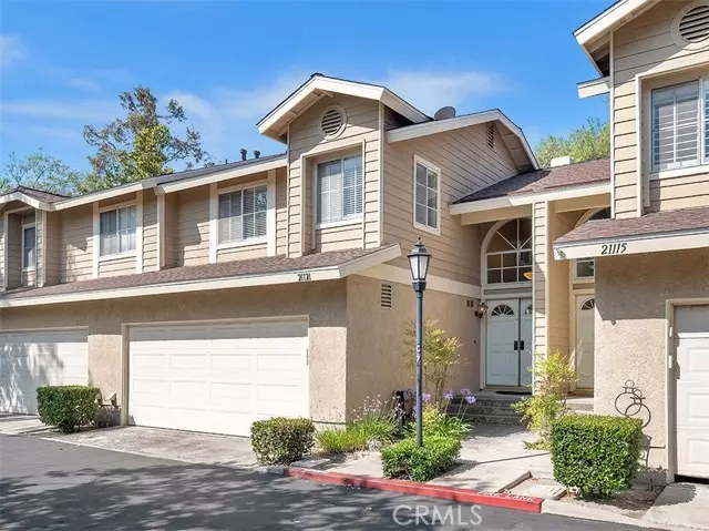 Lake Forest (el Toro), CA 92630,21121 Newcastle