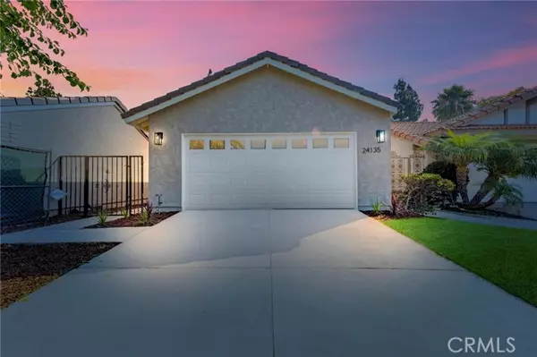 24135 Jeronimo Lane, Lake Forest (el Toro), CA 92630