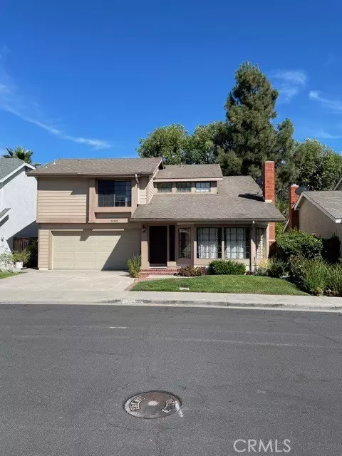 21352 Falkirk Lane, Lake Forest (el Toro), CA 92630