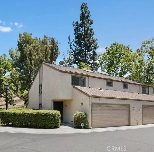 1706 Clear Springs Drive, Fullerton, CA 92831