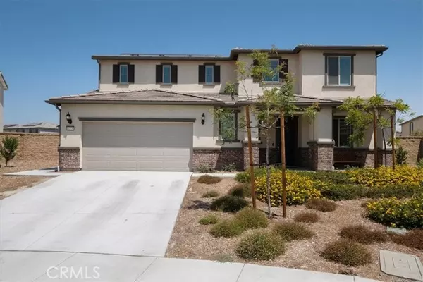 6275 Charolais Court, Eastvale, CA 92880