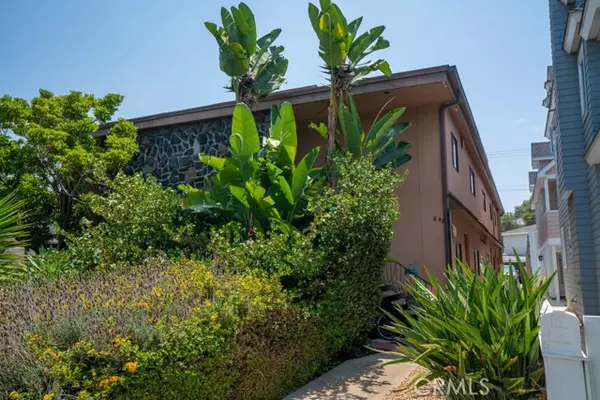 845 G Avenue, Coronado, CA 92118