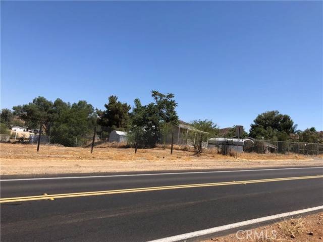 Menifee, CA 92587,0 goetz