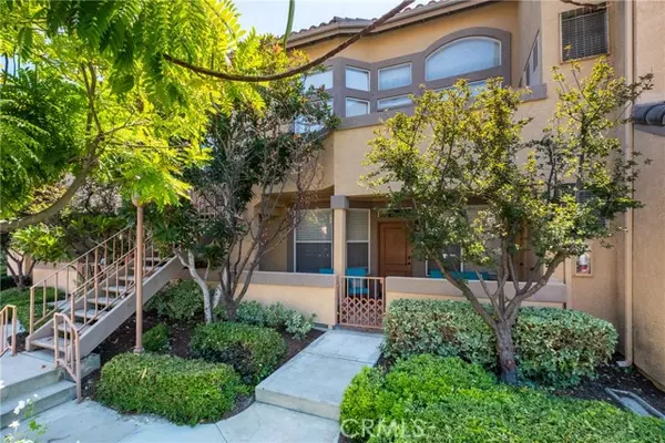 19431 Rue De Valore #41C, Lake Forest (el Toro), CA 92610