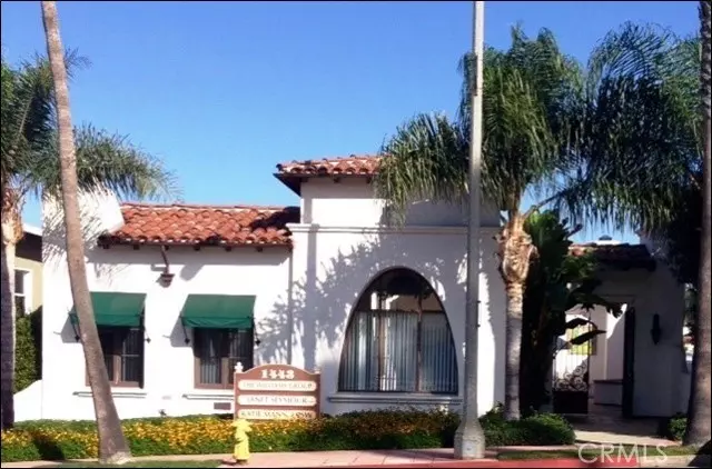 1443 N El Camino Real, San Clemente, CA 92672