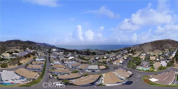 30802 S Coast Hwy #F3, Laguna Beach, CA 92651