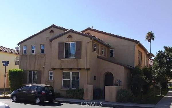 31769 Paseo Feliz, Castaic, CA 91384