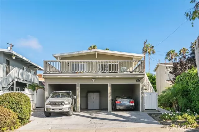 111 Avenida De La Grulla, San Clemente, CA 92672