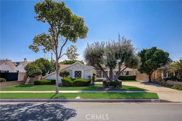 3002 Bostonian Drive, Rossmoor Socal, CA 90720