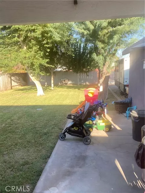 444 N. 1st St., Blythe, CA 92225