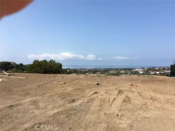 San Clemente, CA 92673,2874 Via Bellota