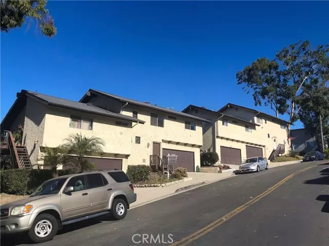 226 Avenida De La Grulla, San Clemente, CA 92672