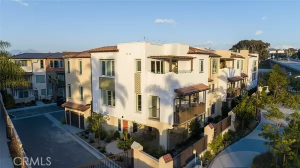 Dana Point, CA 92629,1529 Doheny Way