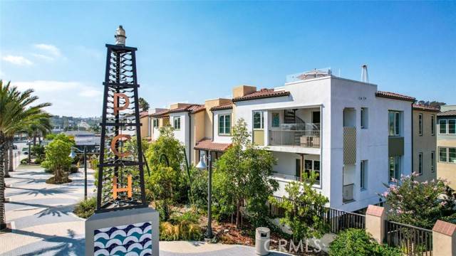 Dana Point, CA 92629,1529 Doheny Way