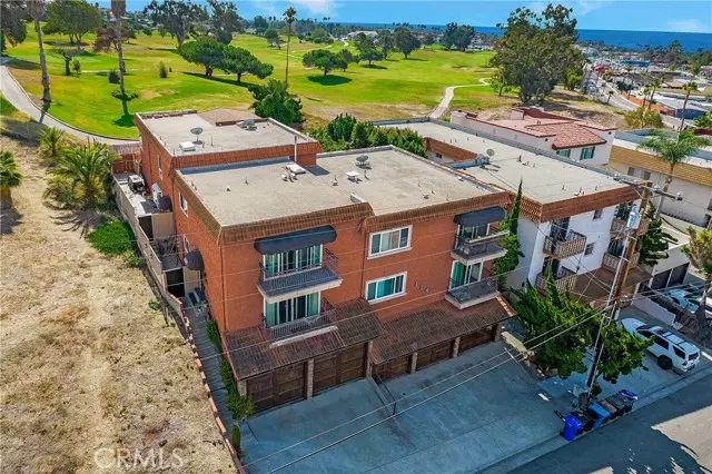 114 E Avenida San Gabriel, San Clemente, CA 92672