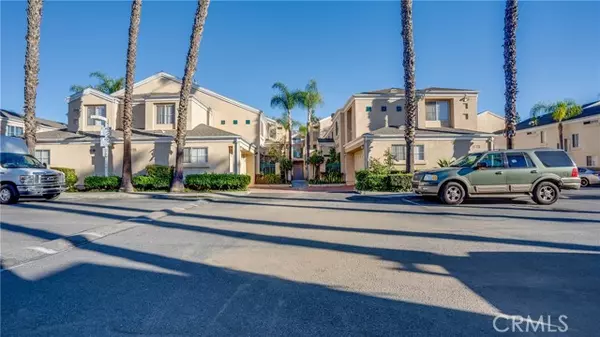 6382 Gage Avenue #329, Bell Gardens, CA 90201