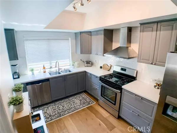 5340 Wilkinson Avenue #7, Valley Village, CA 91607