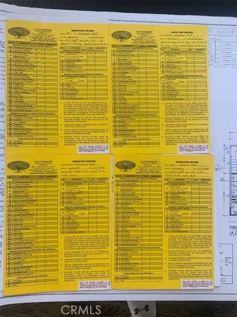 Paramount, CA 90723,8407 Somerset Boulevard