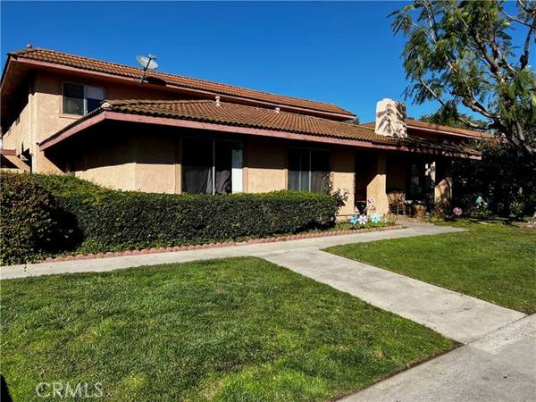 26571 Calle Santa Barbara #55, San Juan Capistrano, CA 92675