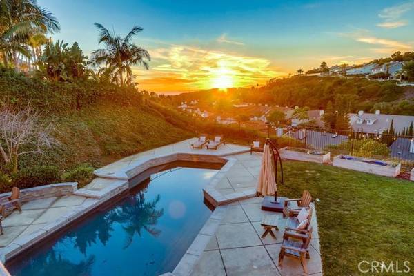 33511 Calle Miramar, San Juan Capistrano, CA 92675