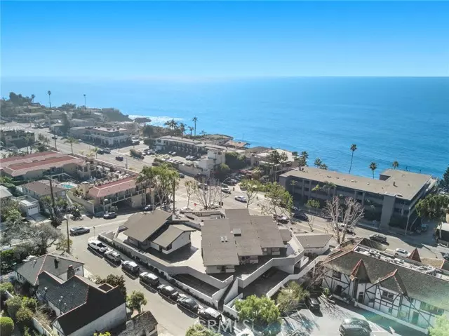 1590 S Coast Hwy., Laguna Beach, CA 92651