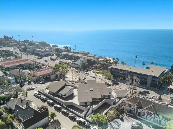 Laguna Beach, CA 92651,1590 S Coast Hwy.