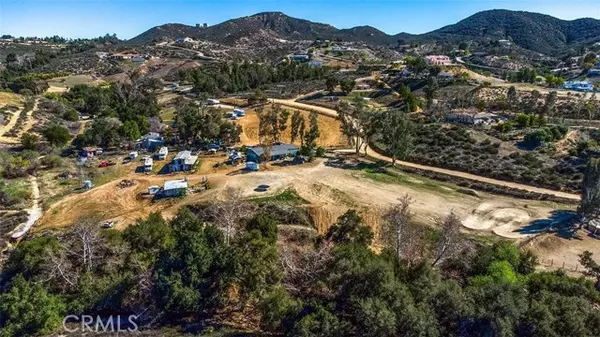 23700 Oak Circle Drive, Wildomar, CA 92595